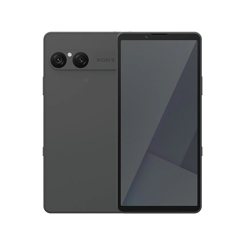 Sony Xperia 10 VII 128GB @ Mobile Trade